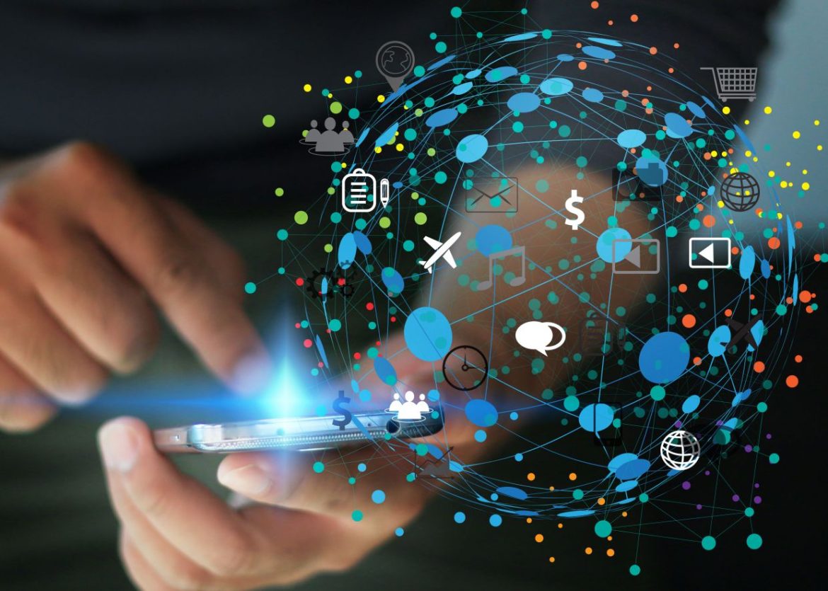 What You Gain When You Download Free Online Movies Application