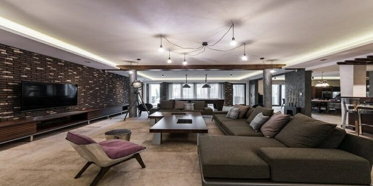 The Skillful Requirements Of Gardening