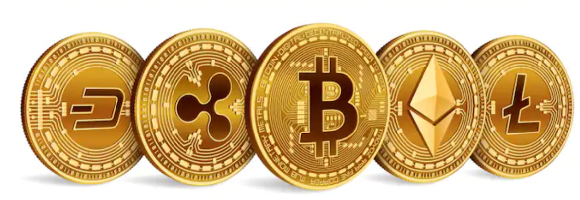 Bitcoin: The Ultimate Guide to Understanding Digital Currency