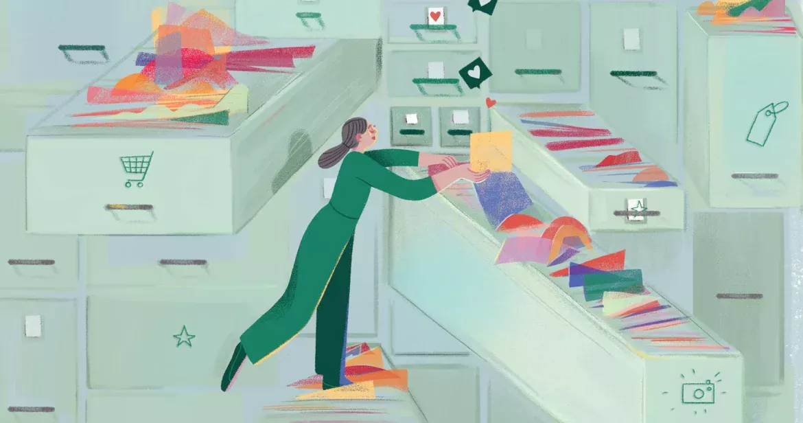 Boost Your Instagram Presence: The Ultimate Guide on How to Buy Instagram Likes