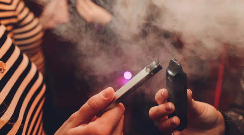 Head Shops Unleashed: Your Guide to the Ultimate Smoke and Vape Experience for health