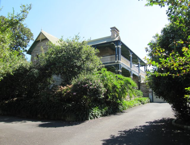 Sierra Vista, AZ Living at its Finest – Homes in Top Shape