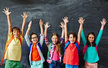 what is the autism spectrum