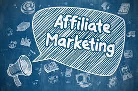 How can I find quality affiliate programs?