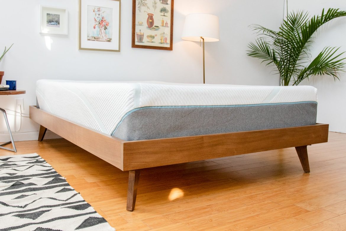 If you have back pain, rejoice: this is your complete guide to mattresses