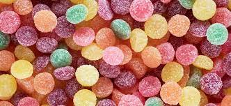 Discover Deeper Pleasure: Libido Gummies for Sensual Satisfaction