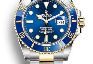 super clone rolex