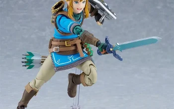 Discover the Power of Linkcock: The Ultimate Link Finder