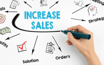 Essential Marketing Techniques to Boost Your Business Revenue