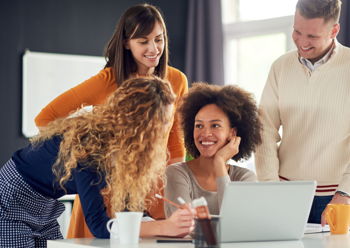 advertising business ideas