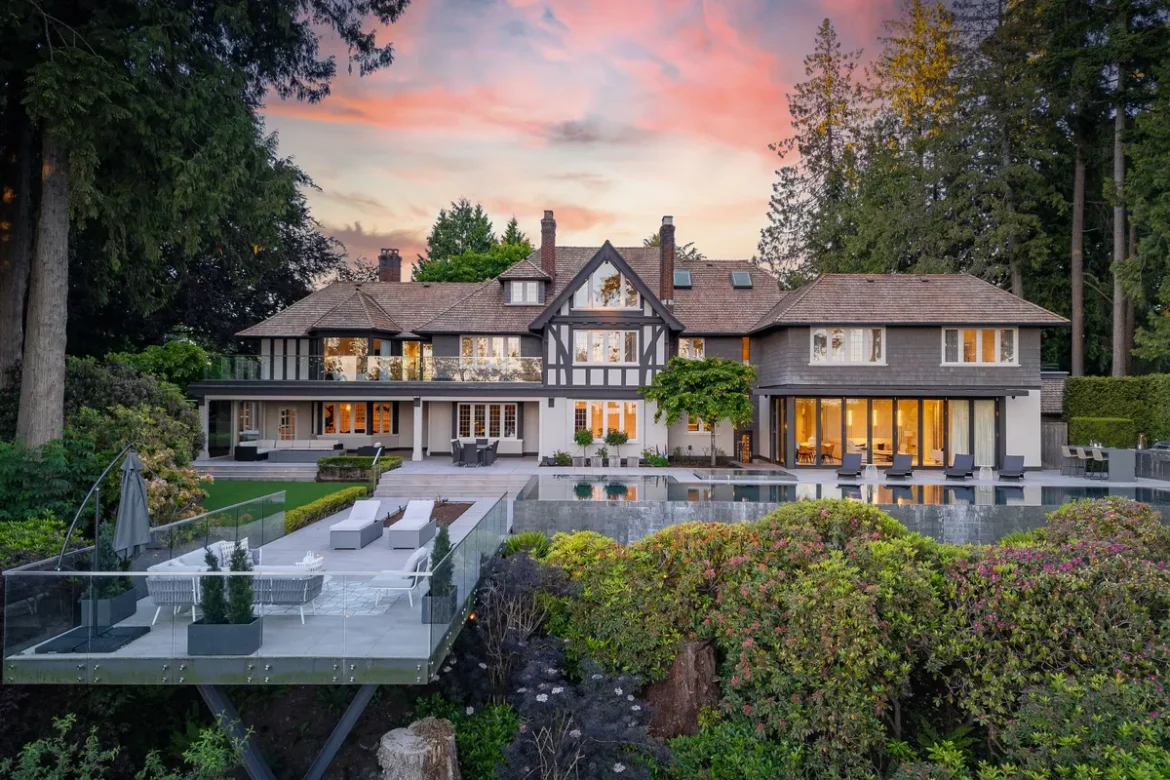 Relocating for a New Job? Fast Cash Home Sale Tips