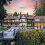 do i get a tax break for buying a house