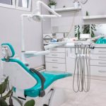 How Oral Bacteria Communicate and What It Means for Your Dental Treatment