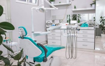 How Oral Bacteria Communicate and What It Means for Your Dental Treatment