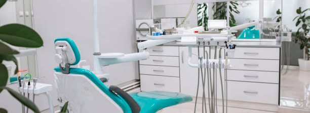How Oral Bacteria Communicate and What It Means for Your Dental Treatment