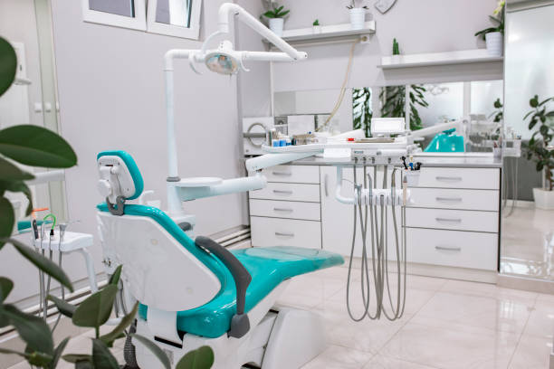 How Oral Bacteria Communicate and What It Means for Your Dental Treatment